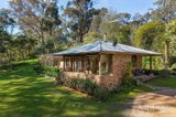 https://images.listonce.com.au/custom/160x/listings/2-llewellyn-road-golden-point-vic-3451/630/01950630_img_01.jpg?nLksIOm_cAM