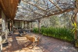 https://images.listonce.com.au/custom/160x/listings/2-llewellyn-road-golden-point-vic-3451/630/01950630_img_03.jpg?OqNhk6DtqFE