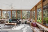 https://images.listonce.com.au/custom/160x/listings/2-llewellyn-road-golden-point-vic-3451/630/01950630_img_04.jpg?HudO050jSaA