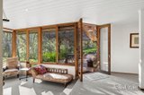 https://images.listonce.com.au/custom/160x/listings/2-llewellyn-road-golden-point-vic-3451/630/01950630_img_05.jpg?h4OD_MgWOkk