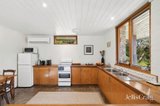 https://images.listonce.com.au/custom/160x/listings/2-llewellyn-road-golden-point-vic-3451/630/01950630_img_06.jpg?mYGvsQgpXro