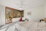 https://images.listonce.com.au/custom/160x/listings/2-llewellyn-road-golden-point-vic-3451/630/01950630_img_07.jpg?YcvfN4ksGwo