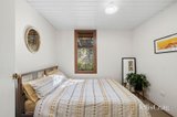https://images.listonce.com.au/custom/160x/listings/2-llewellyn-road-golden-point-vic-3451/630/01950630_img_09.jpg?AlhHwHrjPRM