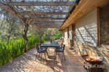 https://images.listonce.com.au/custom/160x/listings/2-llewellyn-road-golden-point-vic-3451/630/01950630_img_10.jpg?EJOAP9urfP8