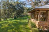 https://images.listonce.com.au/custom/160x/listings/2-llewellyn-road-golden-point-vic-3451/630/01950630_img_11.jpg?XsN-tgtyDgw