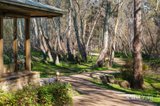 https://images.listonce.com.au/custom/160x/listings/2-llewellyn-road-golden-point-vic-3451/630/01950630_img_12.jpg?9e8vy1sn79Y