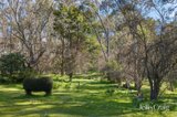 https://images.listonce.com.au/custom/160x/listings/2-llewellyn-road-golden-point-vic-3451/630/01950630_img_14.jpg?lar708T3MME