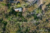 https://images.listonce.com.au/custom/160x/listings/2-llewellyn-road-golden-point-vic-3451/630/01950630_img_15.jpg?nD4ba_-0wrk
