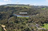 https://images.listonce.com.au/custom/160x/listings/2-llewellyn-road-golden-point-vic-3451/630/01950630_img_16.jpg?aK2j6bFMMTg