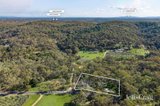 https://images.listonce.com.au/custom/160x/listings/2-llewellyn-road-golden-point-vic-3451/630/01950630_img_17.jpg?I6YrQKUAK9s