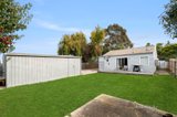 https://images.listonce.com.au/custom/160x/listings/2-lloyd-street-newport-vic-3015/575/01532575_img_06.jpg?DTRJ1-jQocU