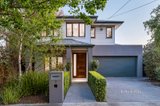 https://images.listonce.com.au/custom/160x/listings/2-lloyd-street-northcote-vic-3070/243/01439243_img_20.jpg?DhjGmTTiwAg