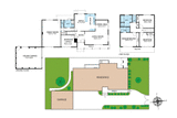 https://images.listonce.com.au/custom/160x/listings/2-locarno-court-mulgrave-vic-3170/116/01702116_floorplan_01.gif?dn0_Ns4_lP4