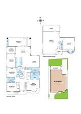 https://images.listonce.com.au/custom/160x/listings/2-lockens-avenue-glen-waverley-vic-3150/226/01519226_floorplan_01.gif?fioBa9w5GMQ