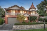 https://images.listonce.com.au/custom/160x/listings/2-lockens-avenue-glen-waverley-vic-3150/226/01519226_img_01.jpg?VSzLjg3jnMk