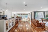 https://images.listonce.com.au/custom/160x/listings/2-lockens-avenue-glen-waverley-vic-3150/226/01519226_img_02.jpg?lLixcE6xvrI