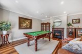 https://images.listonce.com.au/custom/160x/listings/2-lockens-avenue-glen-waverley-vic-3150/226/01519226_img_03.jpg?B9kPnUUmBBQ