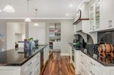 https://images.listonce.com.au/custom/160x/listings/2-lockens-avenue-glen-waverley-vic-3150/226/01519226_img_05.jpg?bWYL5ndUJrk