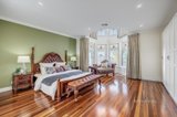 https://images.listonce.com.au/custom/160x/listings/2-lockens-avenue-glen-waverley-vic-3150/226/01519226_img_07.jpg?f2u4Kisk0og