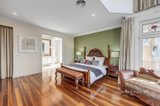 https://images.listonce.com.au/custom/160x/listings/2-lockens-avenue-glen-waverley-vic-3150/226/01519226_img_09.jpg?MxBFD99t7kM