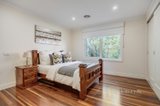 https://images.listonce.com.au/custom/160x/listings/2-lockens-avenue-glen-waverley-vic-3150/226/01519226_img_16.jpg?INqGUbggWbQ