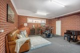 https://images.listonce.com.au/custom/160x/listings/2-lockens-avenue-glen-waverley-vic-3150/226/01519226_img_18.jpg?qTC6drkbe1w