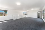 https://images.listonce.com.au/custom/160x/listings/2-log-school-road-doncaster-vic-3108/071/01627071_img_01.jpg?jOPxvvxN_Aw