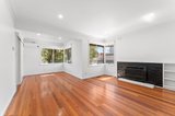 https://images.listonce.com.au/custom/160x/listings/2-log-school-road-doncaster-vic-3108/071/01627071_img_02.jpg?XoBWoliCCow