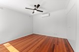 https://images.listonce.com.au/custom/160x/listings/2-log-school-road-doncaster-vic-3108/071/01627071_img_03.jpg?t-emiyJLWuY