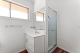 https://images.listonce.com.au/custom/160x/listings/2-log-school-road-doncaster-vic-3108/071/01627071_img_05.jpg?4utb2ARjwvw