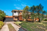 https://images.listonce.com.au/custom/160x/listings/2-log-school-road-doncaster-vic-3108/071/01627071_img_06.jpg?O1OsQRIRCBo