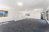 https://images.listonce.com.au/custom/160x/listings/2-log-school-road-doncaster-vic-3108/903/01857903_img_01.jpg?T1RhZUCvSJI