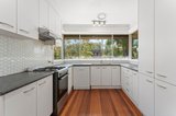 https://images.listonce.com.au/custom/160x/listings/2-log-school-road-doncaster-vic-3108/903/01857903_img_04.jpg?o1sYIMMoyBo