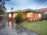 https://images.listonce.com.au/custom/160x/listings/2-logan-avenue-altona-vic-3018/233/01202233_img_01.jpg?ZglZ5swFizc