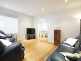 https://images.listonce.com.au/custom/160x/listings/2-logan-avenue-altona-vic-3018/233/01202233_img_04.jpg?6SfGw_3mnSY