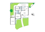 https://images.listonce.com.au/custom/160x/listings/2-longbeach-close-aspendale-vic-3195/159/01734159_floorplan_01.gif?gMRtNkQiEWA