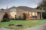https://images.listonce.com.au/custom/160x/listings/2-longbeach-close-aspendale-vic-3195/159/01734159_img_02.jpg?6KVaHLEmYgg