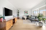 https://images.listonce.com.au/custom/160x/listings/2-longbeach-close-aspendale-vic-3195/159/01734159_img_03.jpg?nYaVALMiTiw