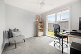 https://images.listonce.com.au/custom/160x/listings/2-longbeach-close-aspendale-vic-3195/159/01734159_img_09.jpg?FGZKX6jXx4Q