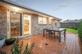 https://images.listonce.com.au/custom/160x/listings/2-longbeach-close-aspendale-vic-3195/159/01734159_img_10.jpg?HUKl4x7_pIc