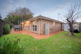 https://images.listonce.com.au/custom/160x/listings/2-longbeach-close-aspendale-vic-3195/159/01734159_img_11.jpg?Txte13xTaD4