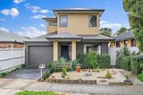 https://images.listonce.com.au/custom/160x/listings/2-longfellow-avenue-mooroolbark-vic-3138/103/01873103_img_01.jpg?t7bTMRYP8KU