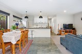 https://images.listonce.com.au/custom/160x/listings/2-longfellow-avenue-mooroolbark-vic-3138/103/01873103_img_03.jpg?ECkrqlilqss