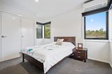 https://images.listonce.com.au/custom/160x/listings/2-longfellow-avenue-mooroolbark-vic-3138/103/01873103_img_06.jpg?9Kn8eVnkFhI