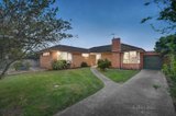 https://images.listonce.com.au/custom/160x/listings/2-loram-court-blackburn-south-vic-3130/010/00843010_img_01.jpg?0iLLGsTui_c