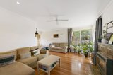 https://images.listonce.com.au/custom/160x/listings/2-loram-court-blackburn-south-vic-3130/010/00843010_img_02.jpg?bqPNRpb4juc