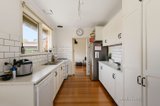 https://images.listonce.com.au/custom/160x/listings/2-loram-court-blackburn-south-vic-3130/010/00843010_img_03.jpg?iSOlrOuZywU