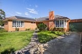 https://images.listonce.com.au/custom/160x/listings/2-loram-court-blackburn-south-vic-3130/207/01970207_img_01.jpg?Kj1F-sH2Snc