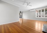 https://images.listonce.com.au/custom/160x/listings/2-loram-court-blackburn-south-vic-3130/207/01970207_img_02.jpg?5mni3ZPkFu0