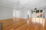 https://images.listonce.com.au/custom/160x/listings/2-loram-court-blackburn-south-vic-3130/207/01970207_img_03.jpg?zJKmTarA6D4
